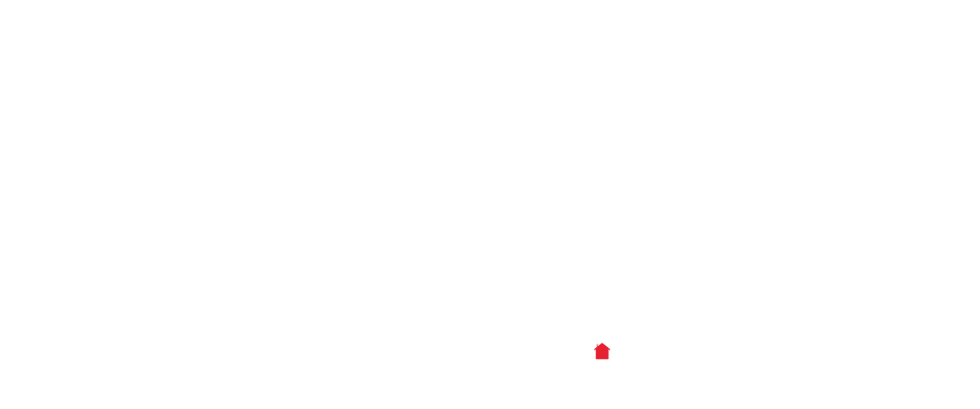 Award-winning Home Staging in MN