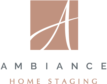 logo_dk Ambiance Home Staging - logo